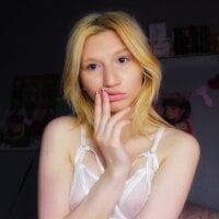 saoleyasao Webcam Model Profile