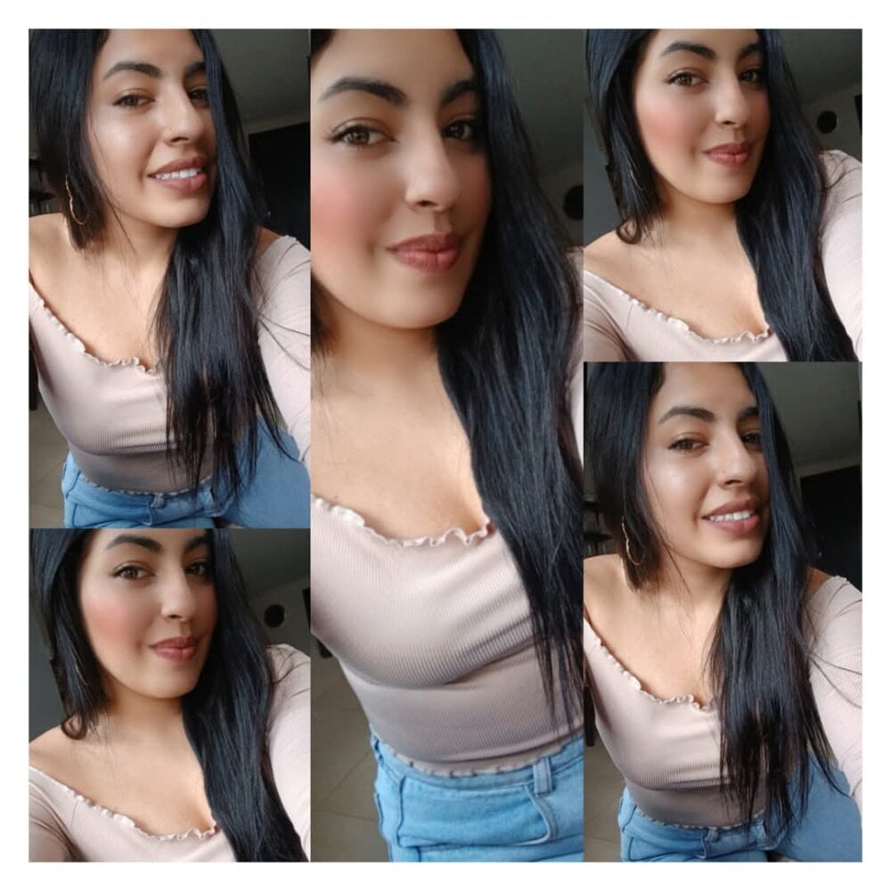 veronica_blaze9