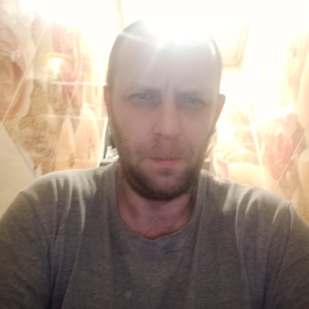 MaxDevilWhite profile