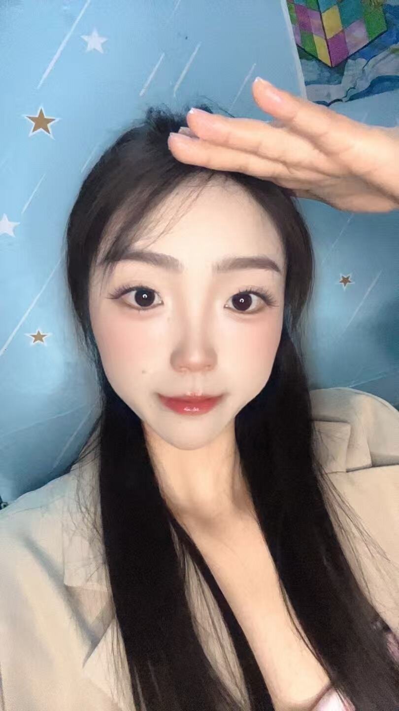 LuLu-79