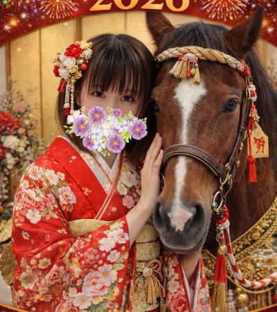 KIRINO_xx_ seksi chat