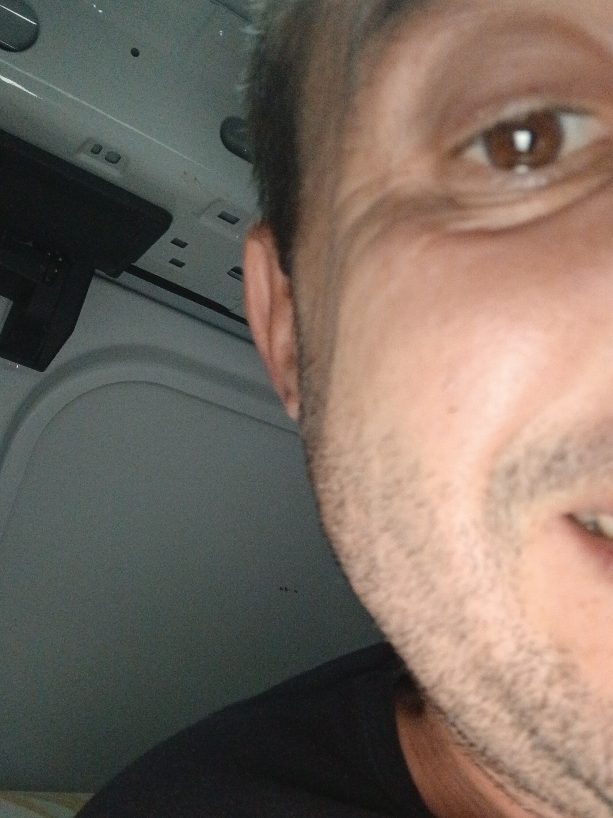 Alberto838383P-