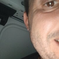 Alberto838383P-'s webcam live show