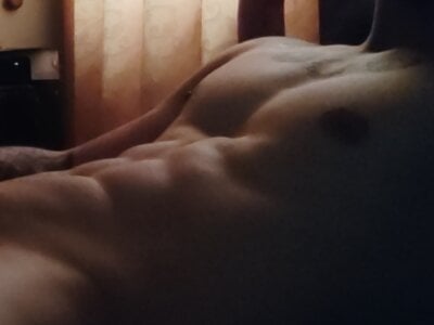 Sebastian_Foxter
