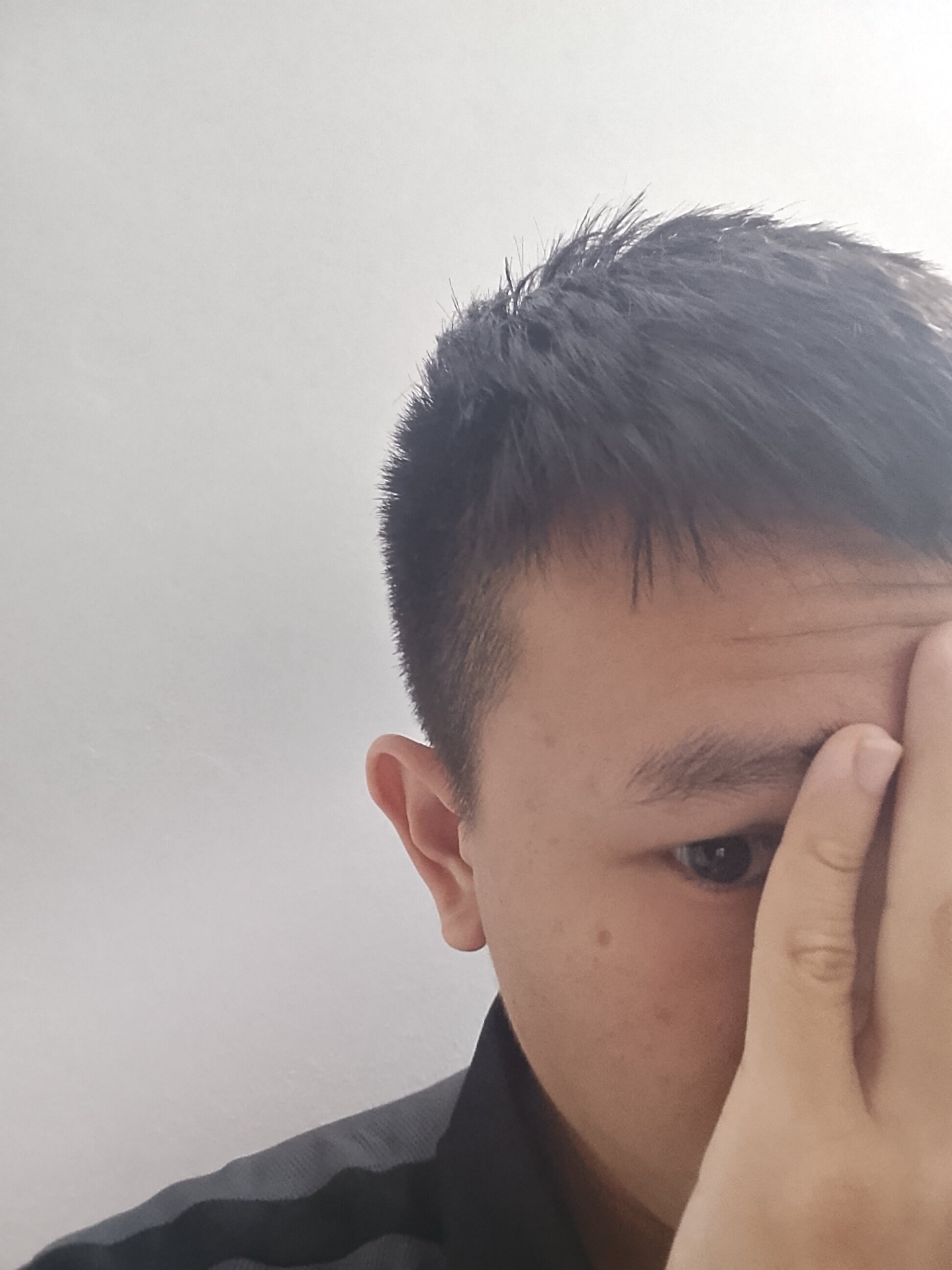kurne
