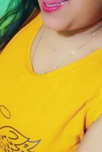 Bihari-Couple's webcam live show