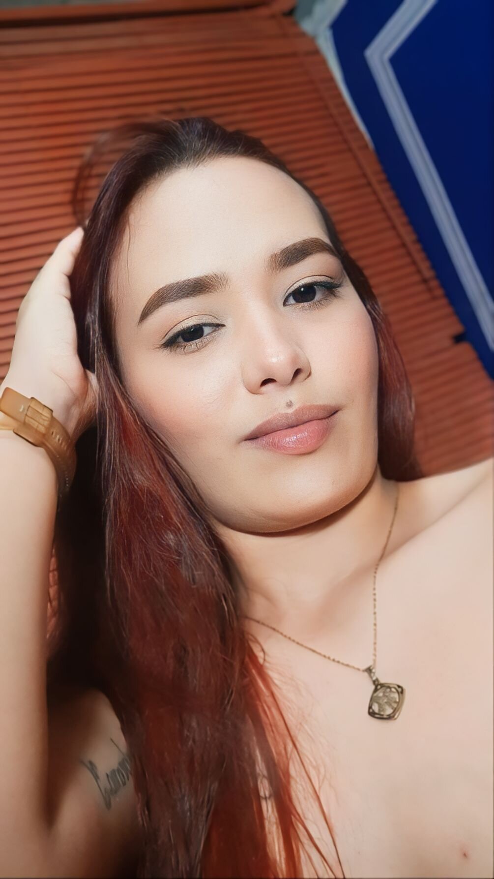 Crazy_dirty_Slut_Hard