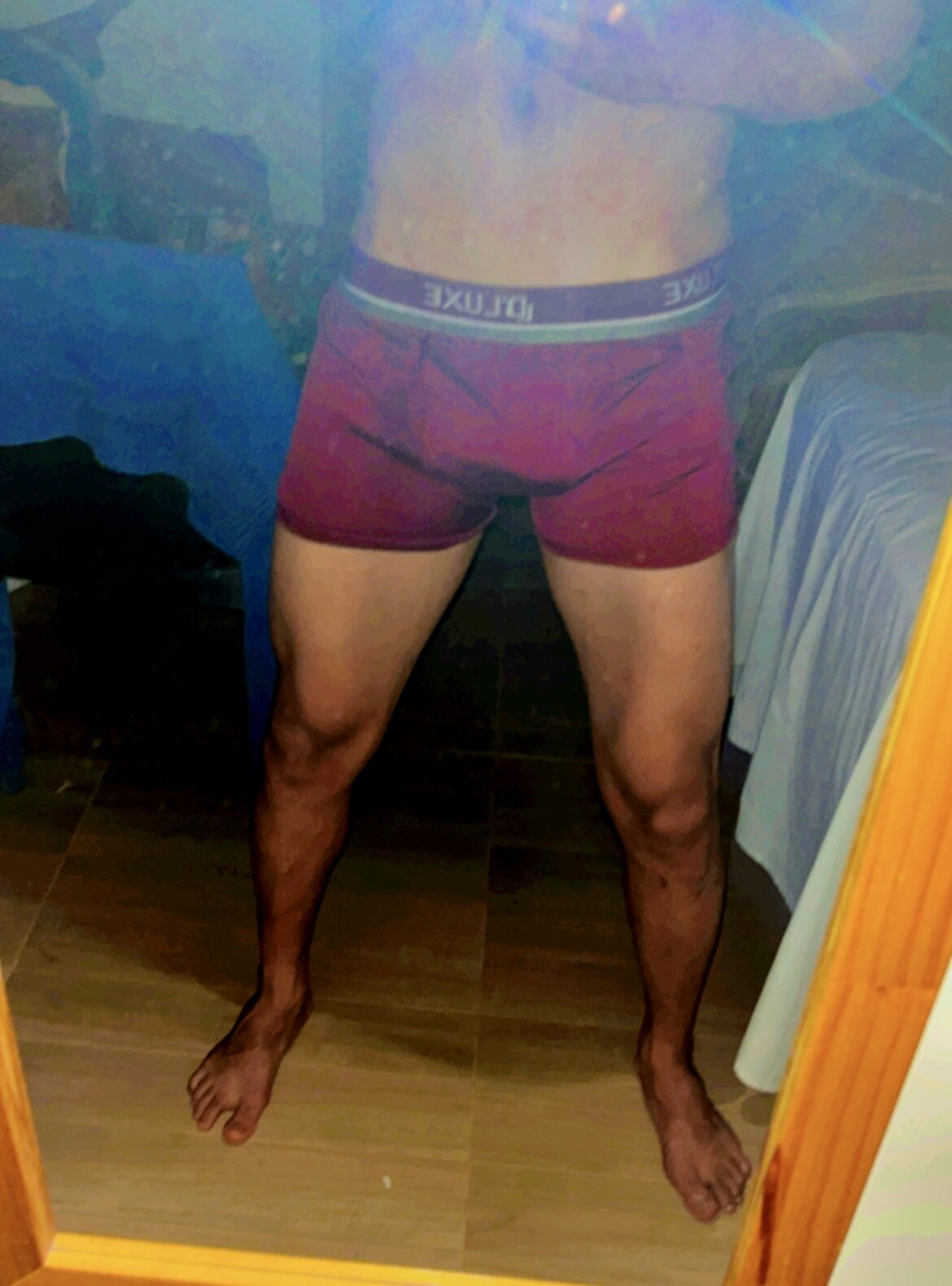 pablim05