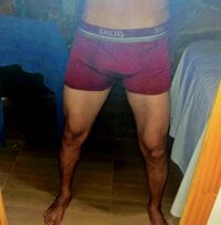 pablim05's webcam live show