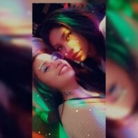 couplessmoonn's Offline Chat Room