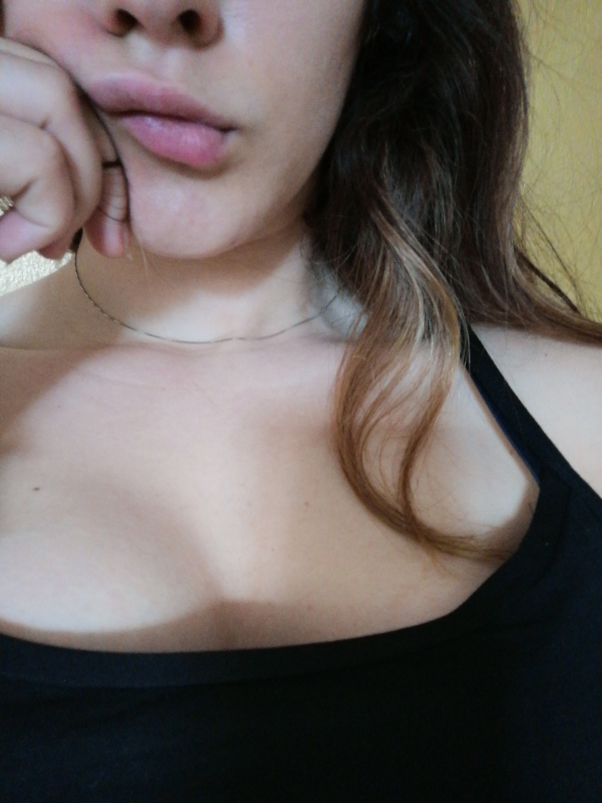 Babylola00