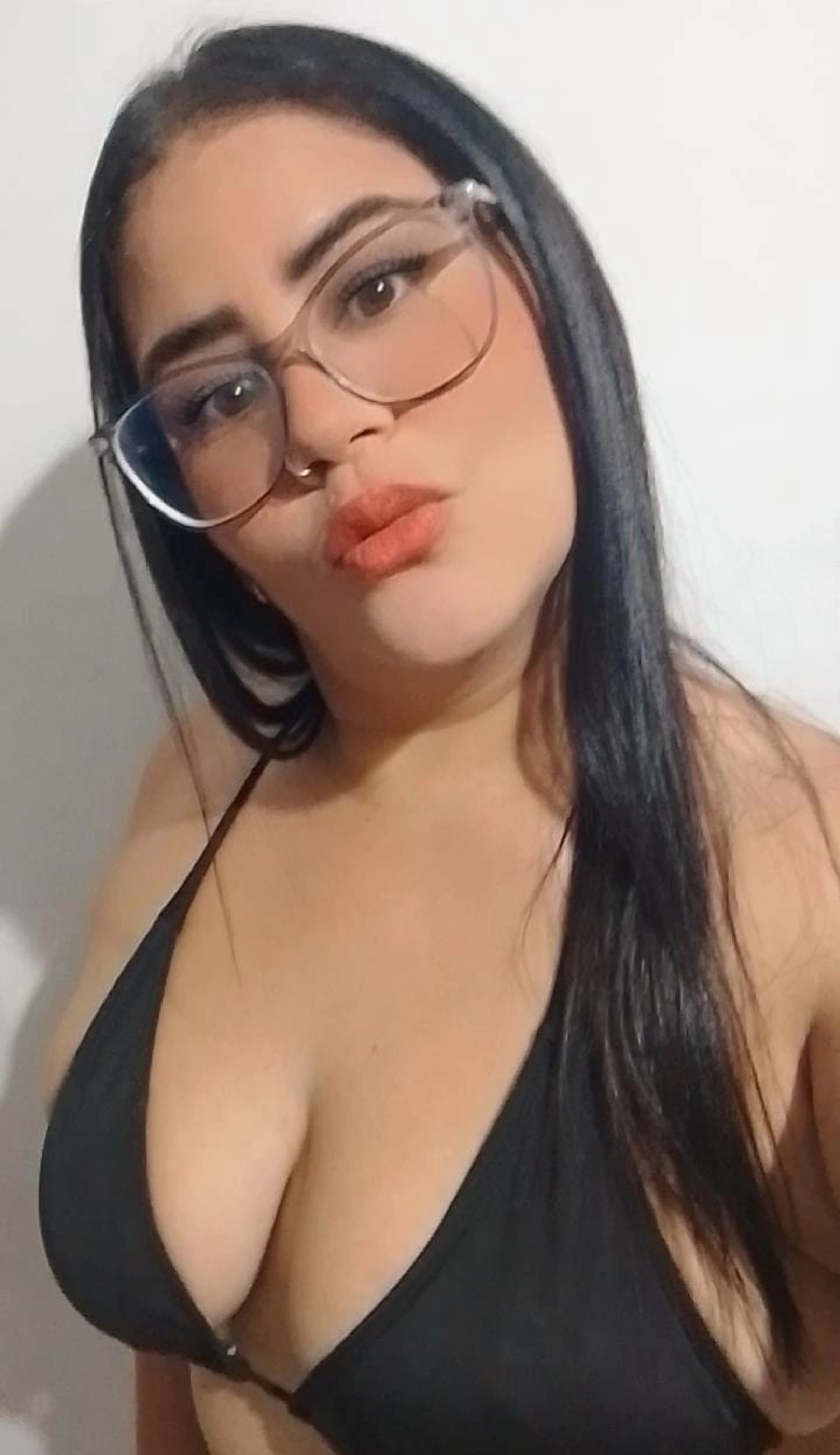 Alexa_smith93