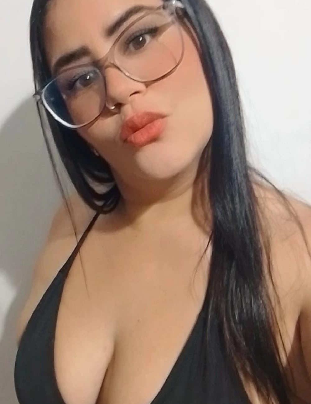 Alexa_smith93 profile