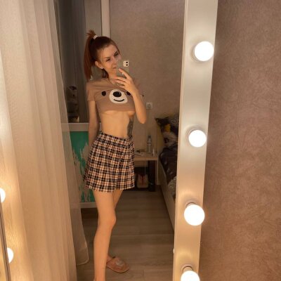 Anissa_Jane