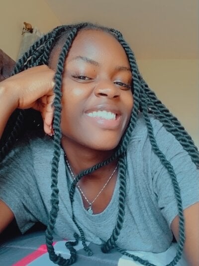 maya_anderson from stripchat