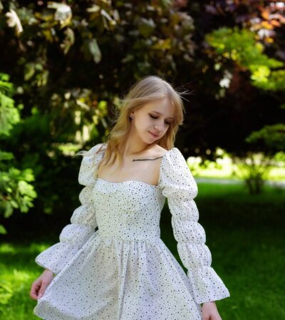 Yumina21 🔶 live naked webcam