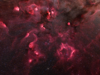 jackyxl's webcam live show