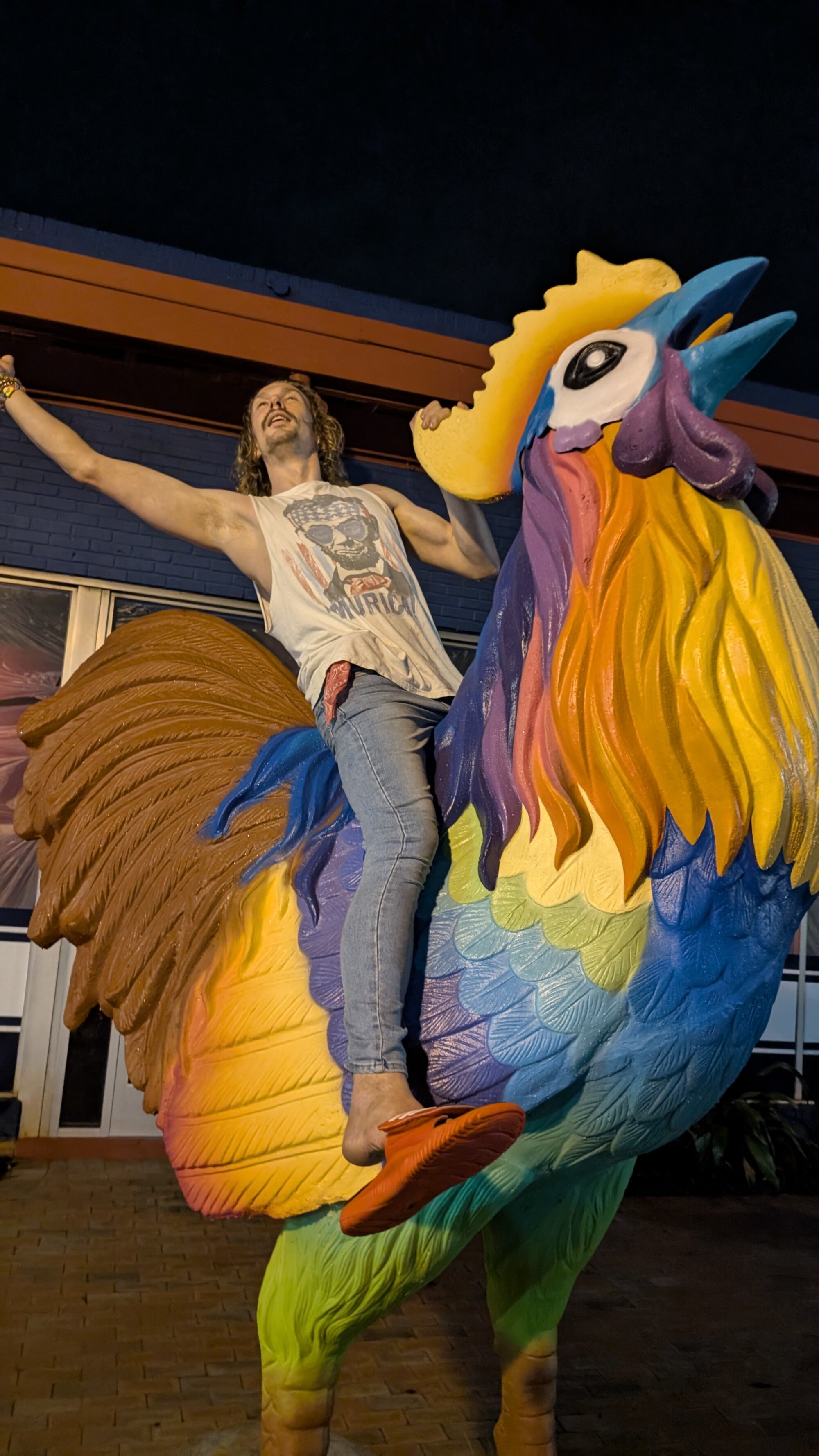 doctorhandyandy