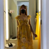 PrincessEliza Profile