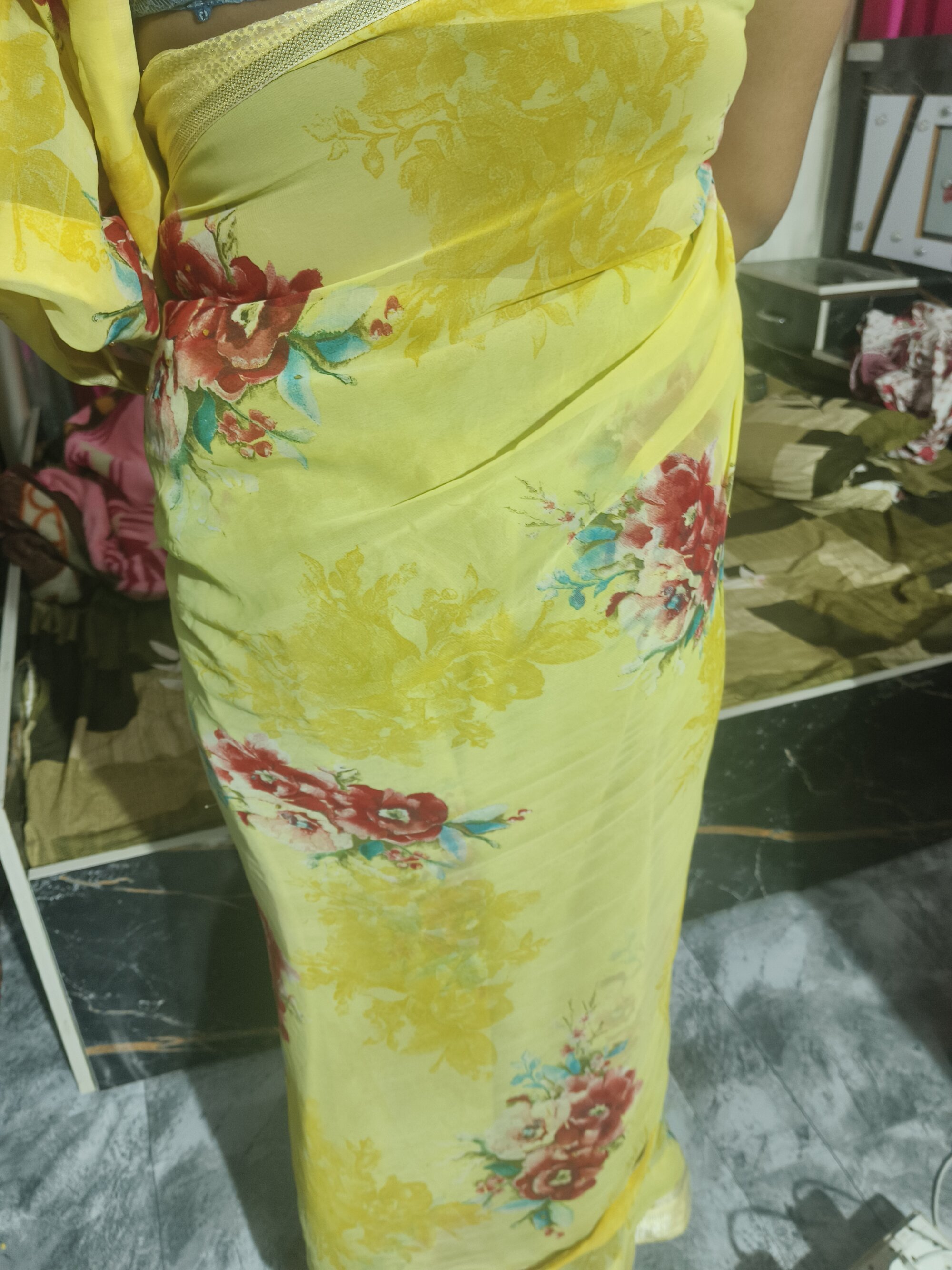 Priyaxx10