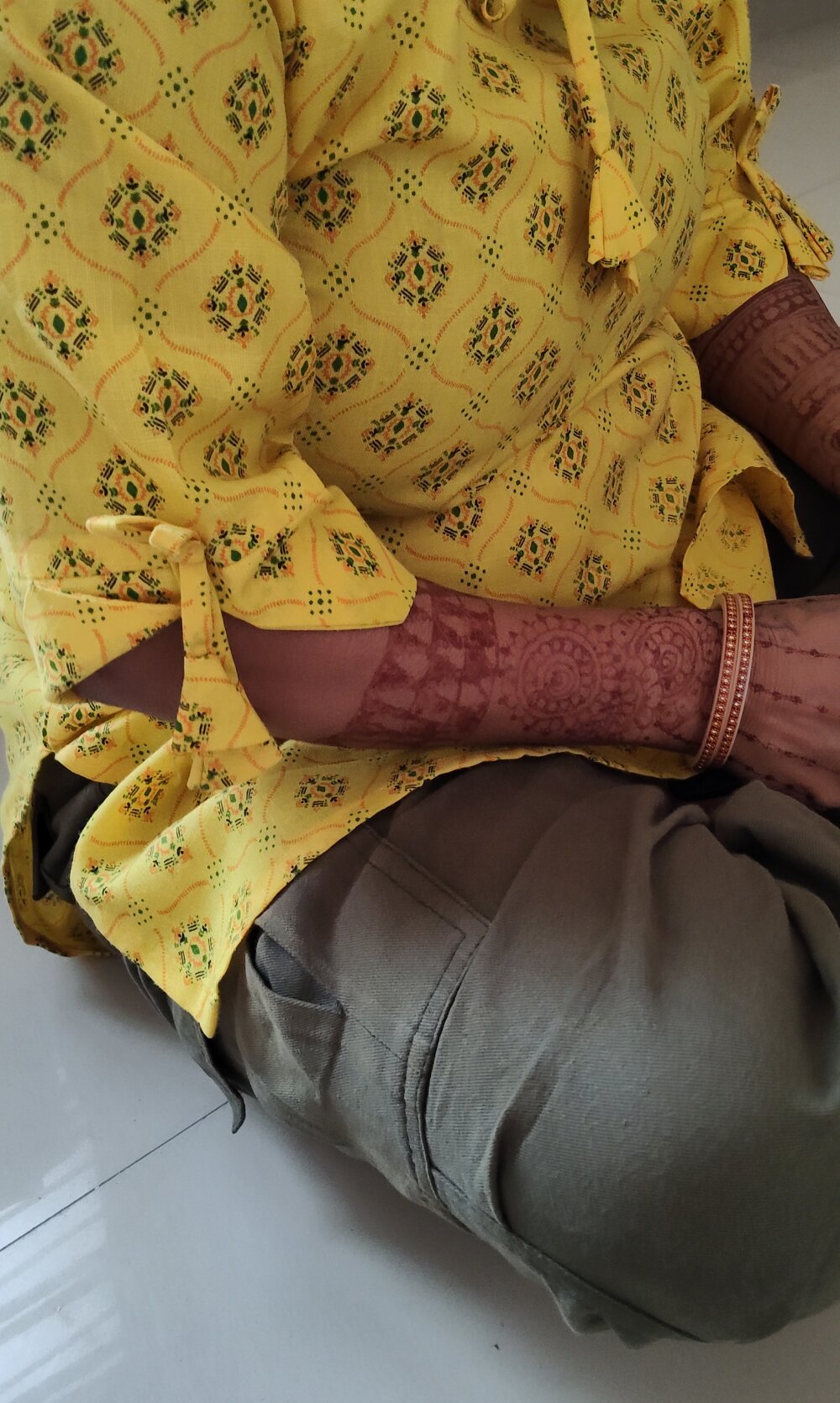 Офлайн-чат XXX Nude_couple3908