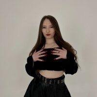 MelissaHonchet's webcam live show