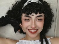 Nannonahaaa's Offline Chat Room