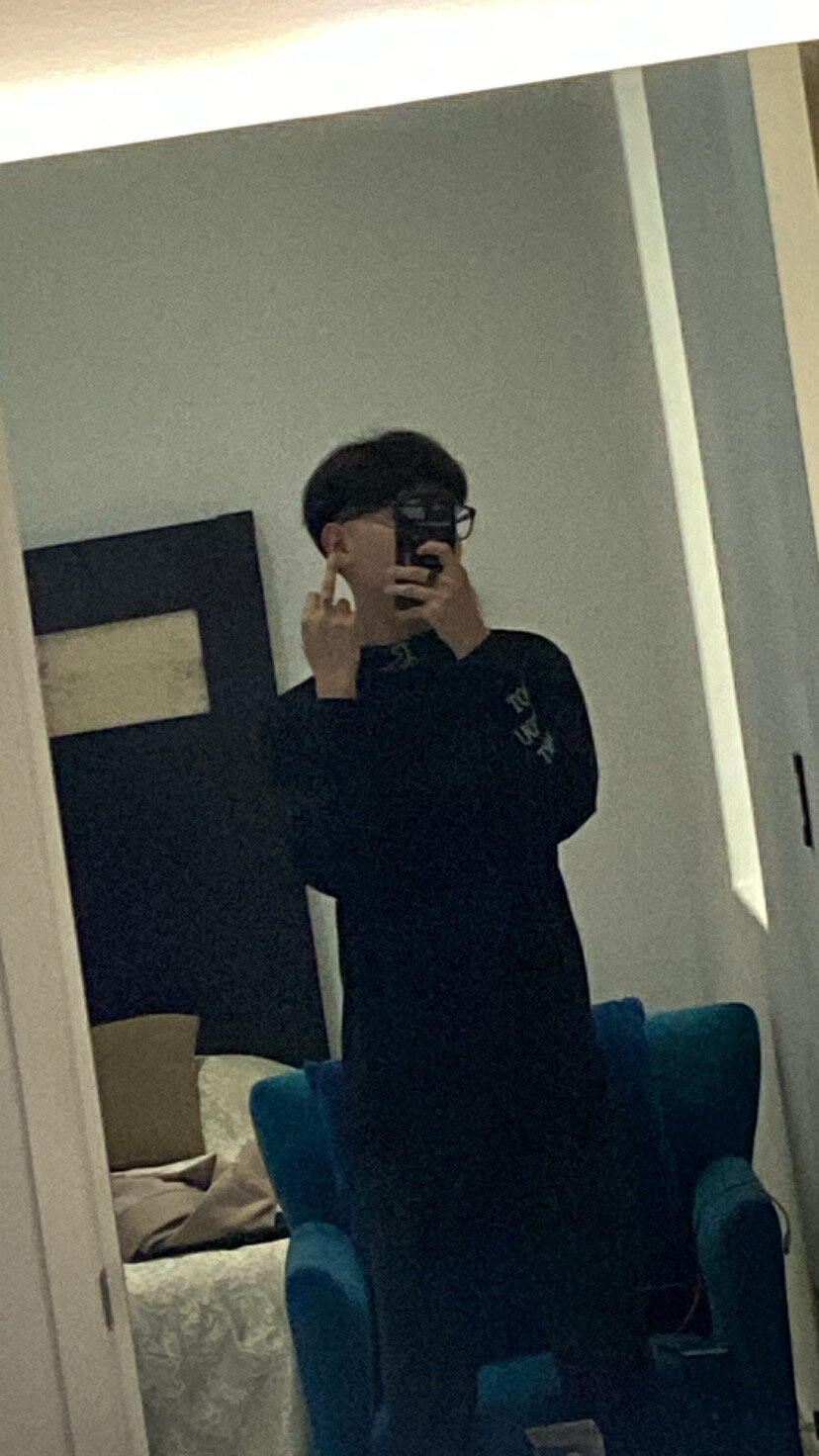 Andy_Hmo