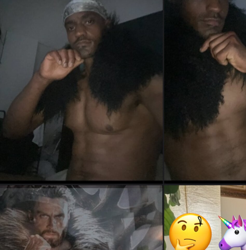bellobellako from stripchat