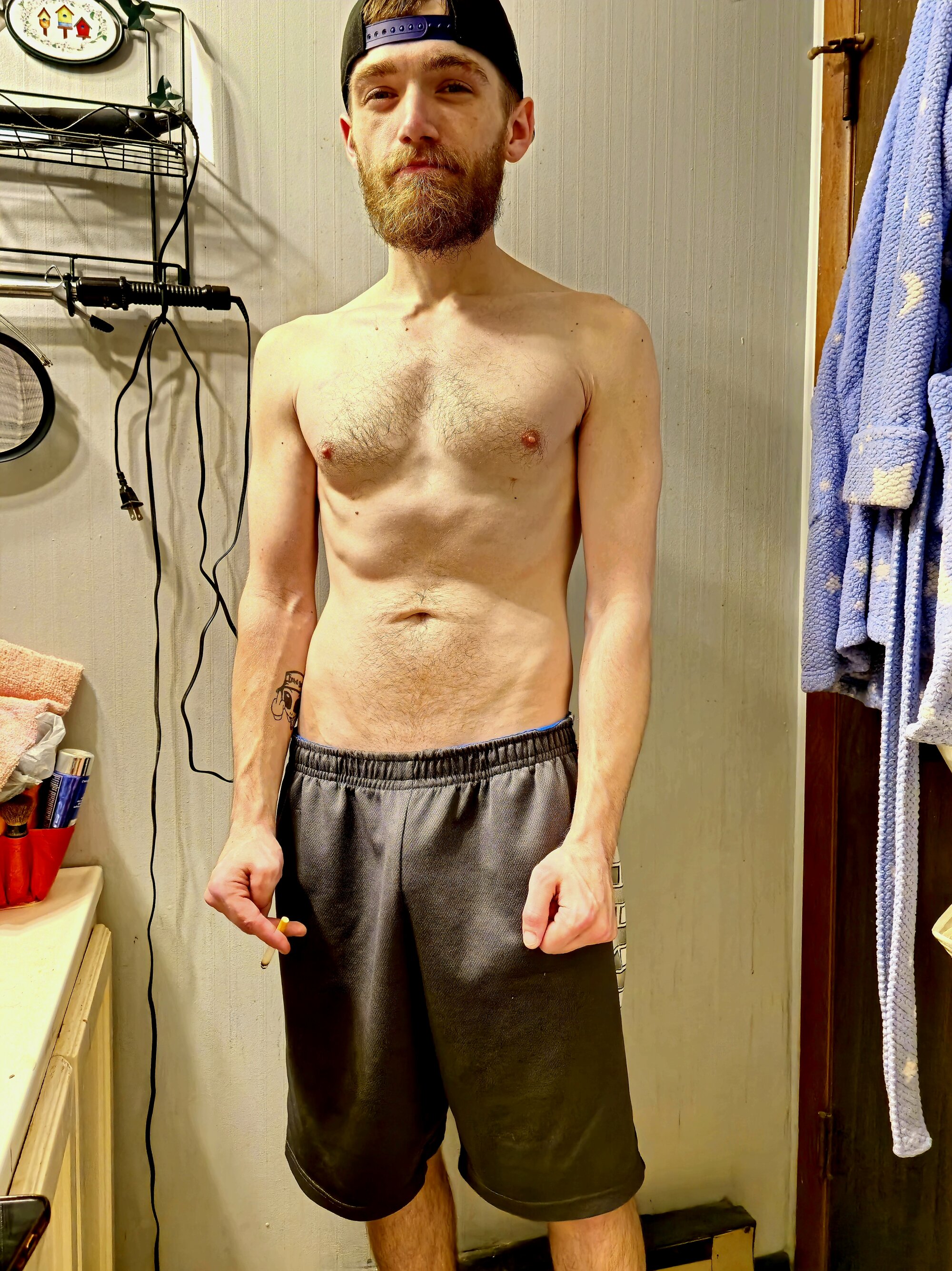 Hung_Stud27
