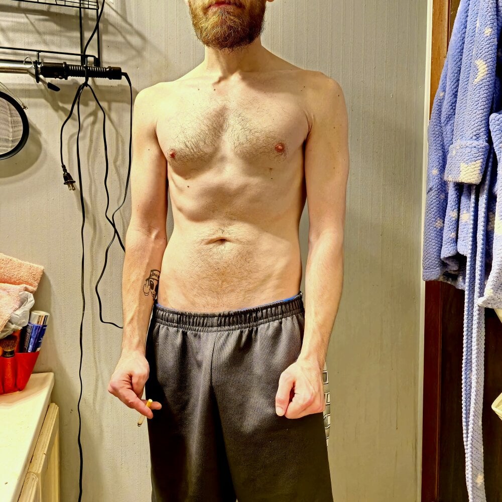 Hung_Stud27 profile