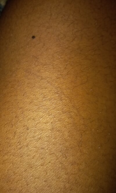 Brownsexycock8