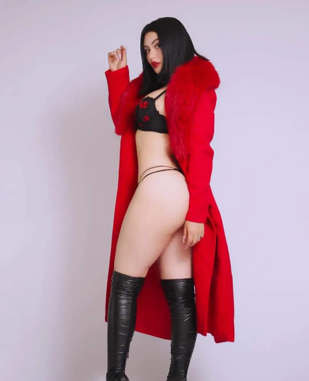 vlad_firess