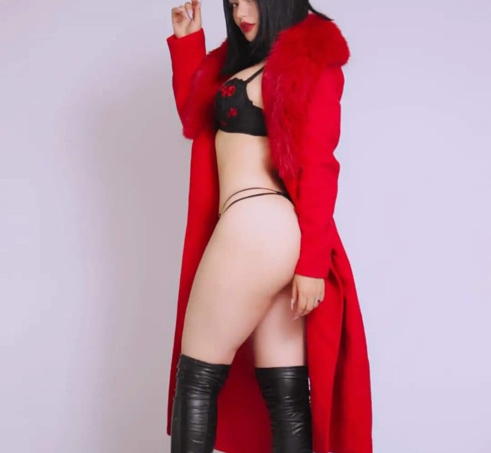 vlad_firess profile