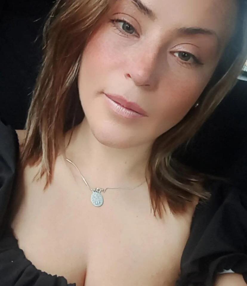 Sala de chat offline de kaitlynrouge
