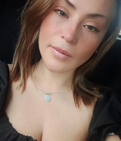 kaitlynrouge 👄 free cam