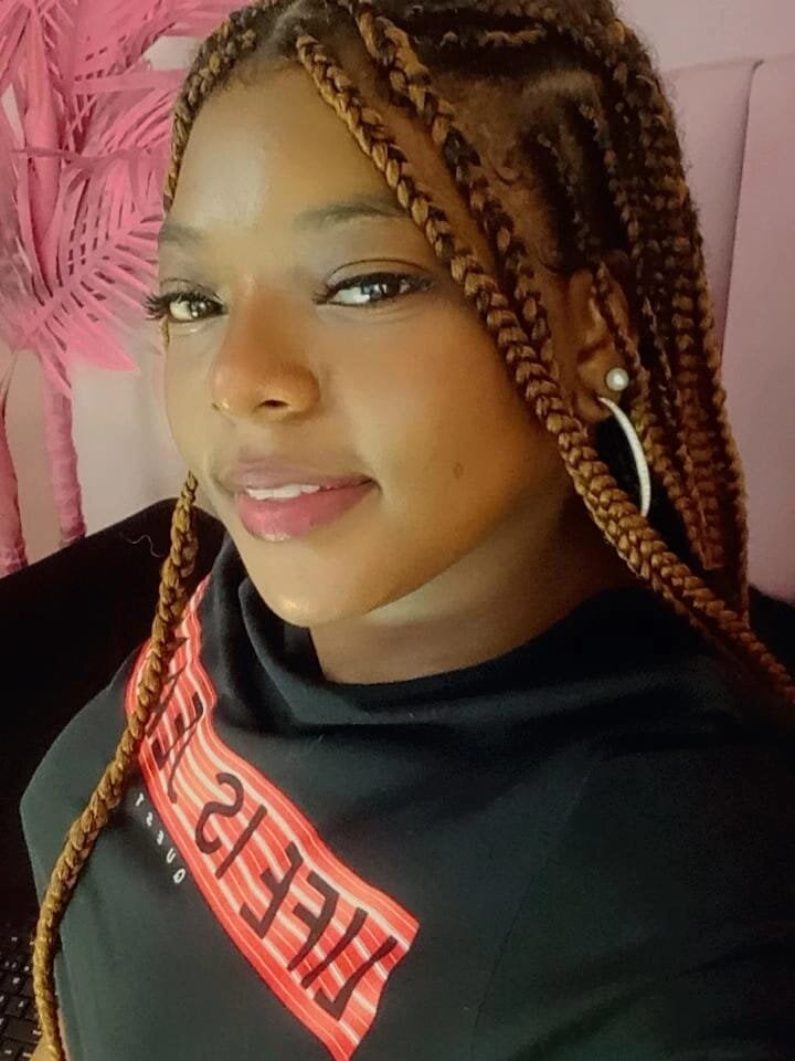 sexcam3d.net tamaramilleer livesex profile in praguenetherlands cams