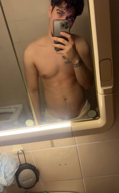 Latinoslv - Stripchat Cam2cam Dildo Dirtytalk Boy 