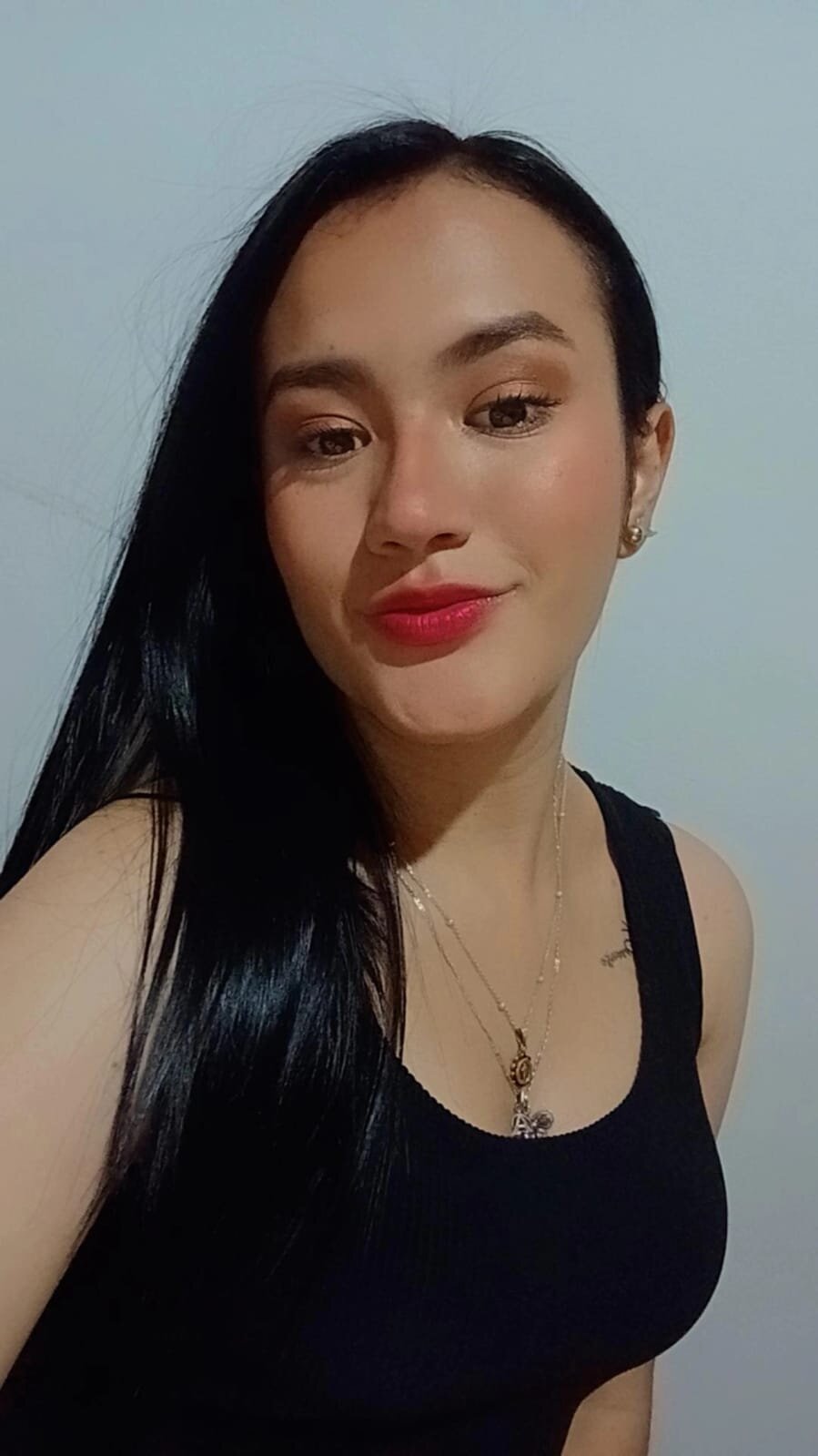 AngelsShow_