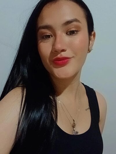 AngelsShow_