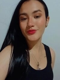 Модель AngelsShow_