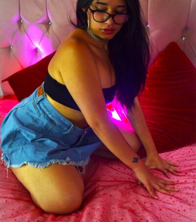 gabimillerr from stripchat