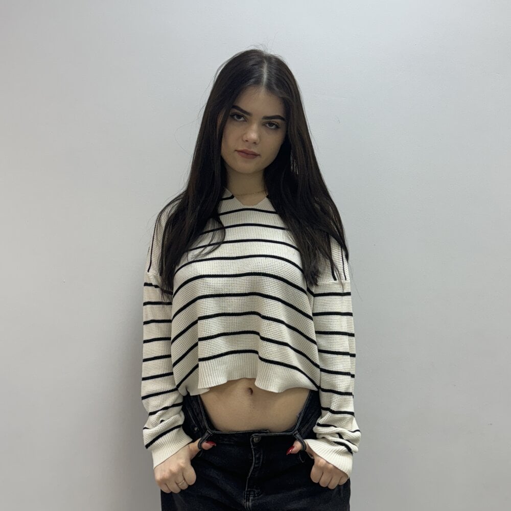 BleakJute profile