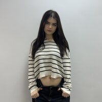 BleakJute's Offline Chat Room