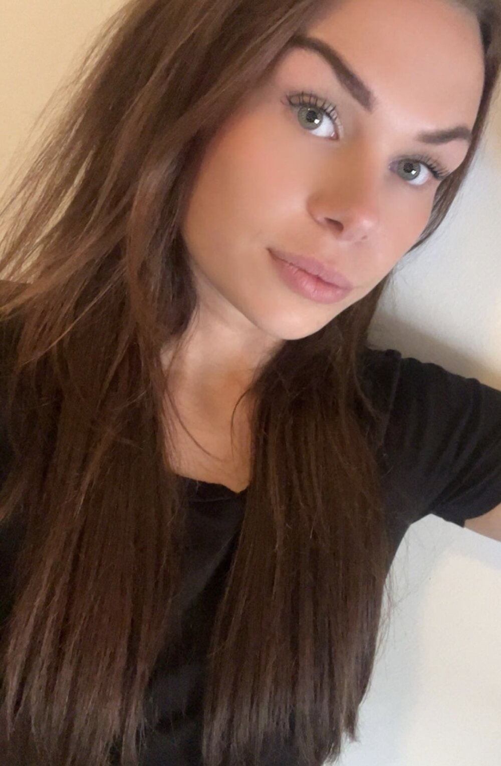 couplewetandhard from stripchat