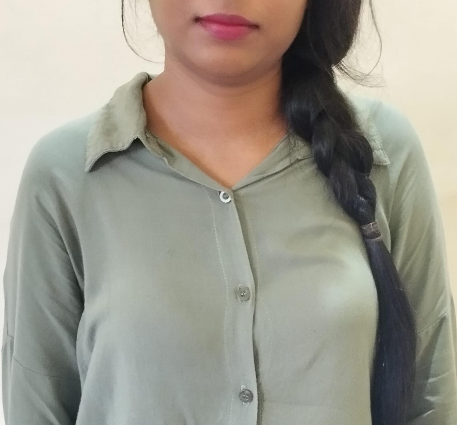 naughty143soni