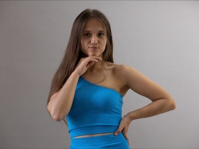 DirtyxEmily - Stripchat Lovense Best Cam2cam Girl 