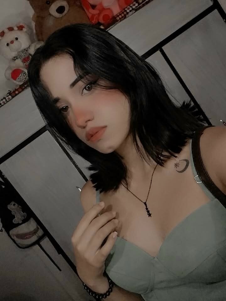 Daiisy_kiss