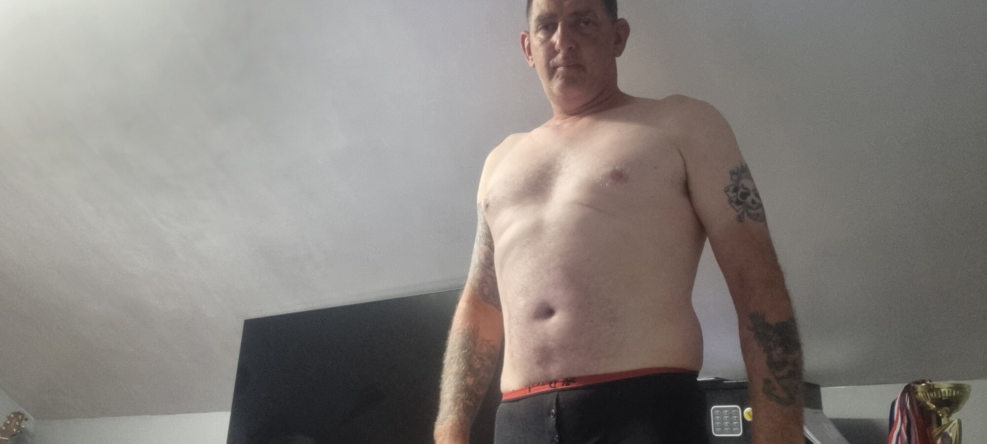cumplay155