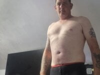 cumplay155's webcam live show